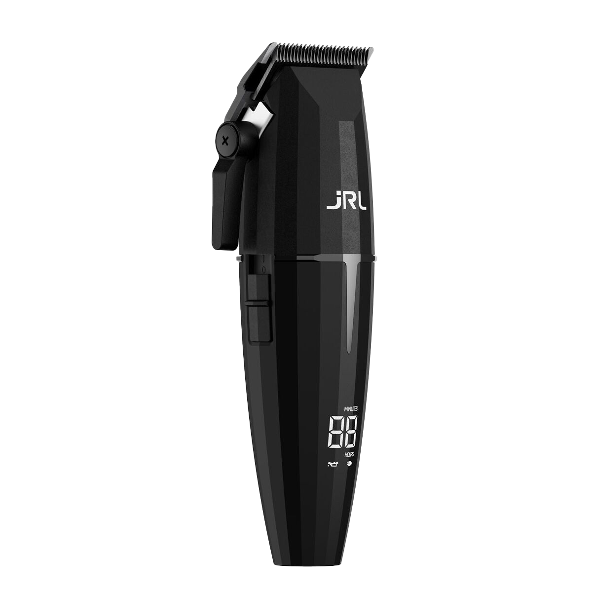 Tondeuse de coupe JRL 2020C-B Fresh Fade ONYX