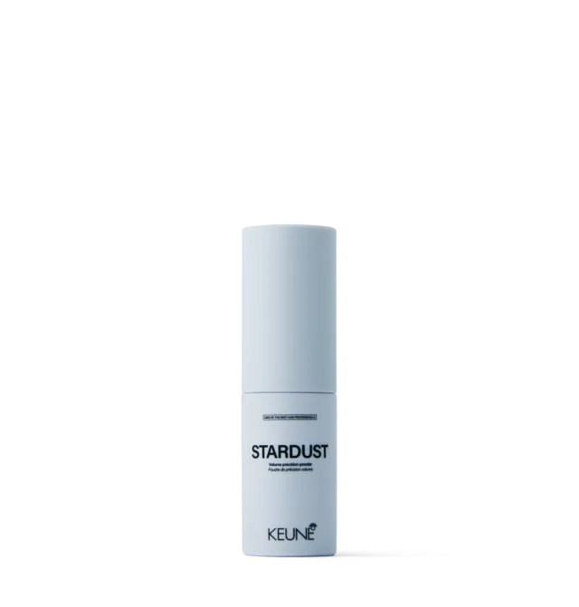 Keune STARDUST Precision Volume Powder 8g