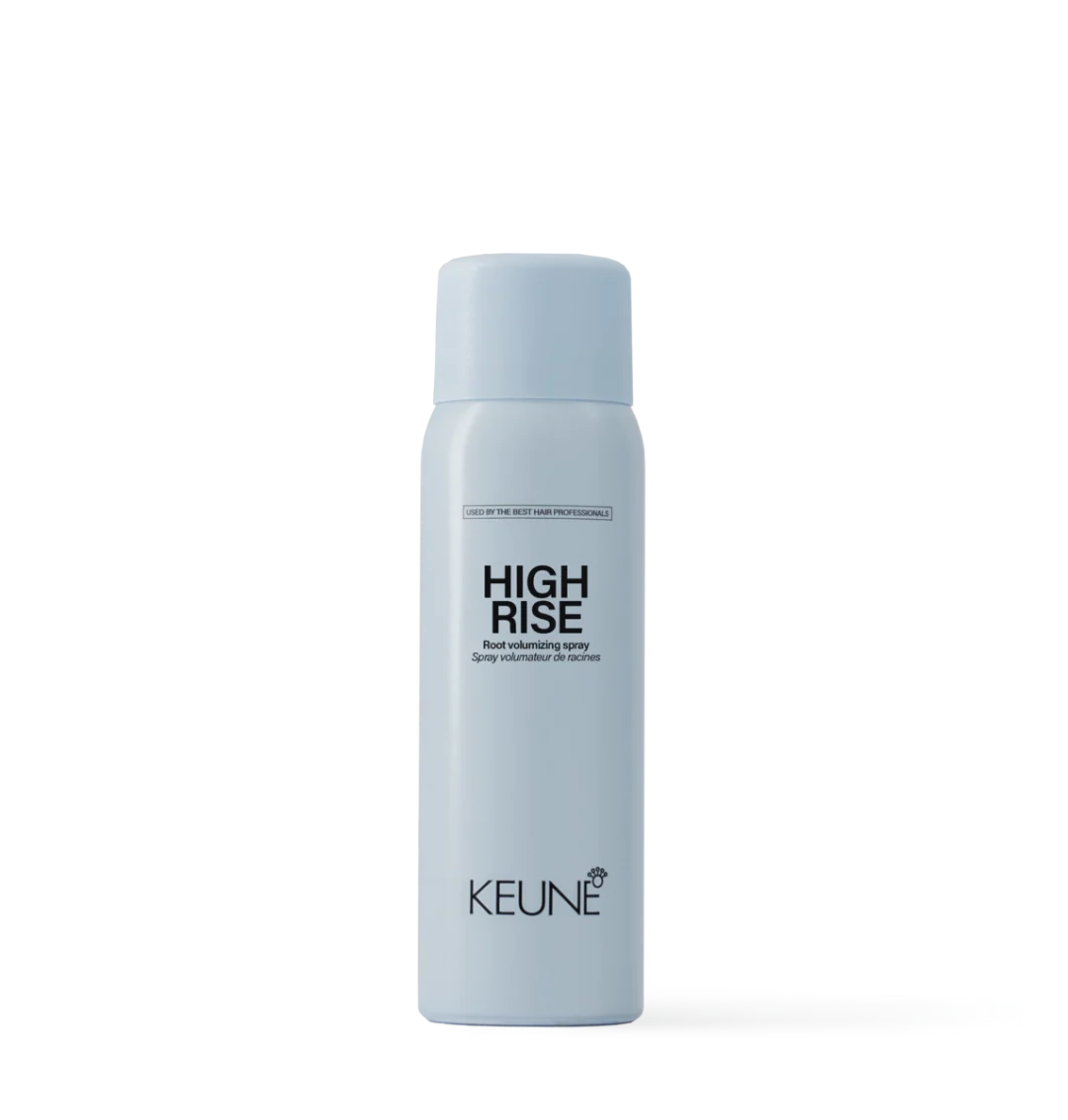 Keune High Rise - 75ml