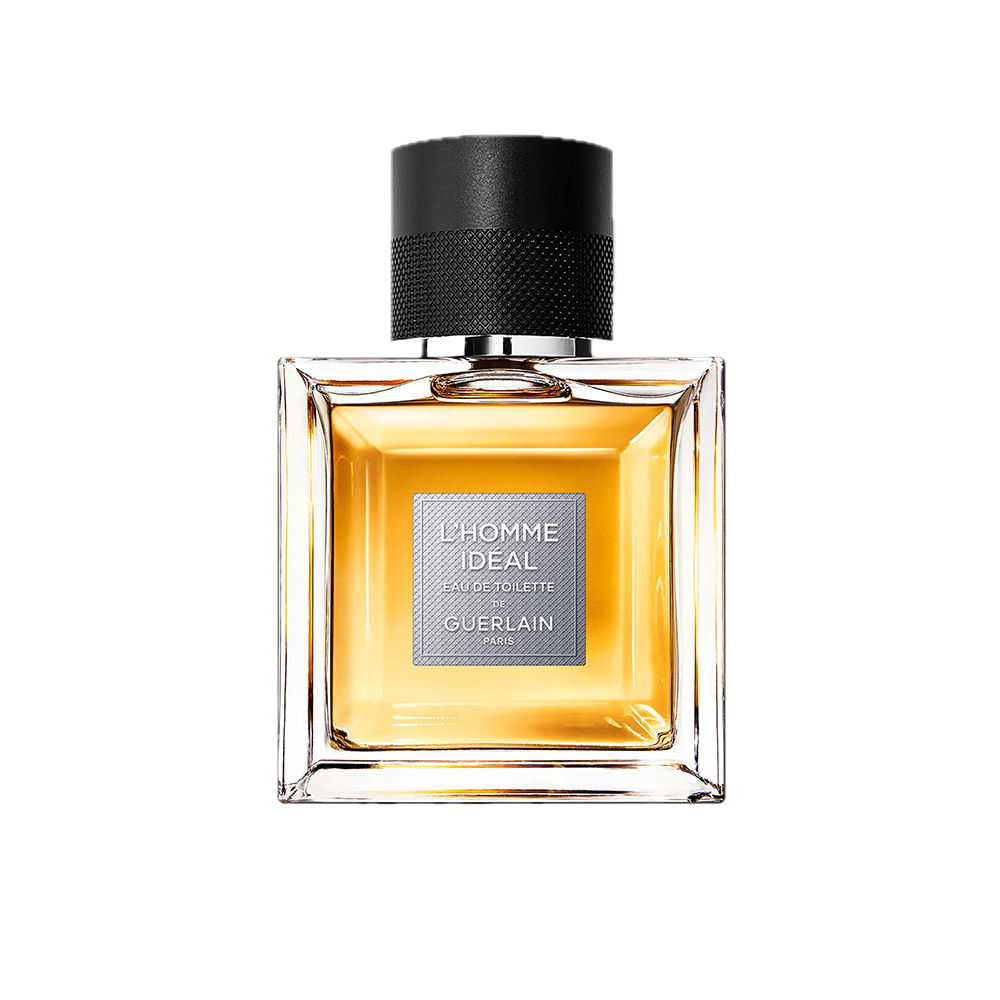 L'HOMME IDEAL Guerlain Eau de Toilette