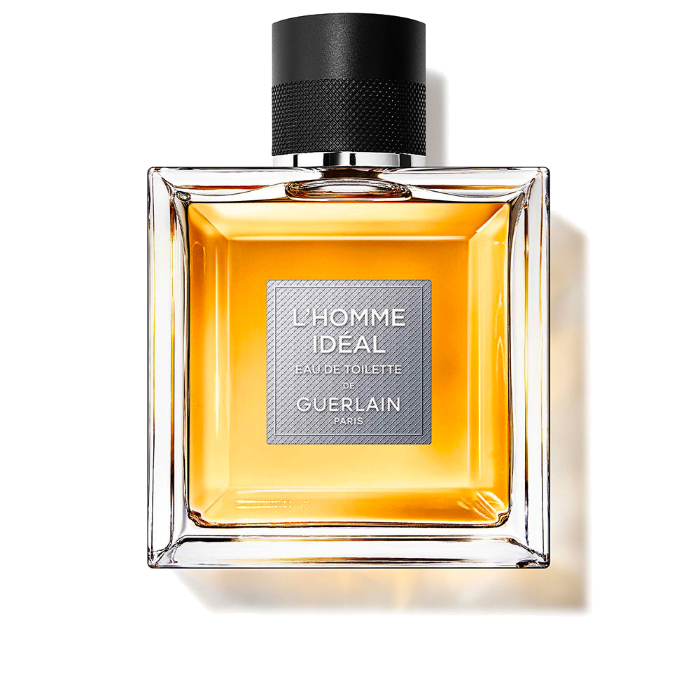 L'HOMME IDEAL Guerlain Eau de Toilette