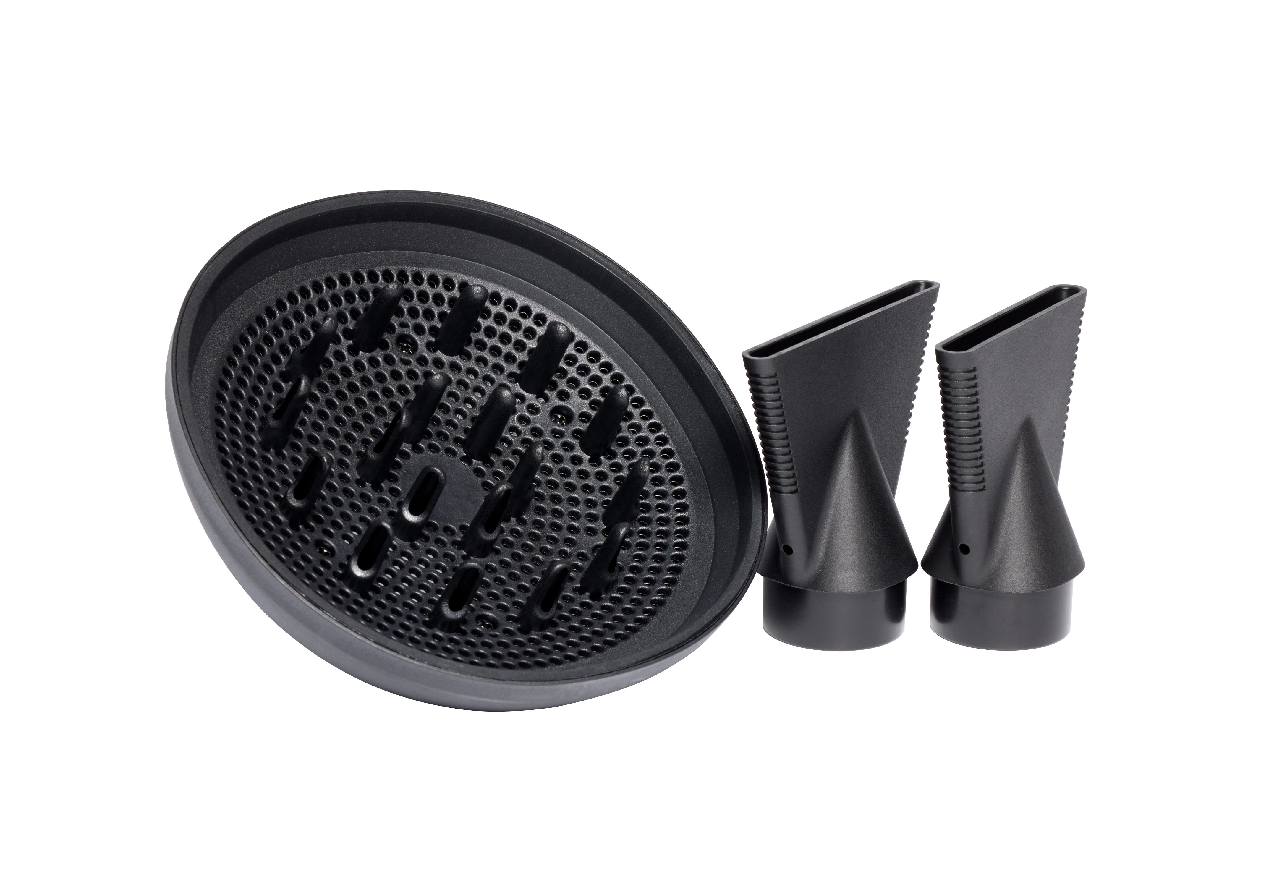 Sèche-cheveux Sirocco Clemandre Esteil