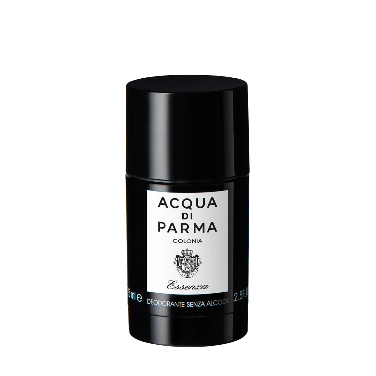 Acqua Di Parma Colonia Essenza Déodorant stick 75 ml