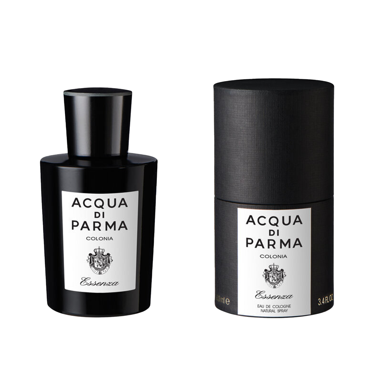 Acqua di Parma Eau de Cologne Colonia Collection Colonia Essenza
