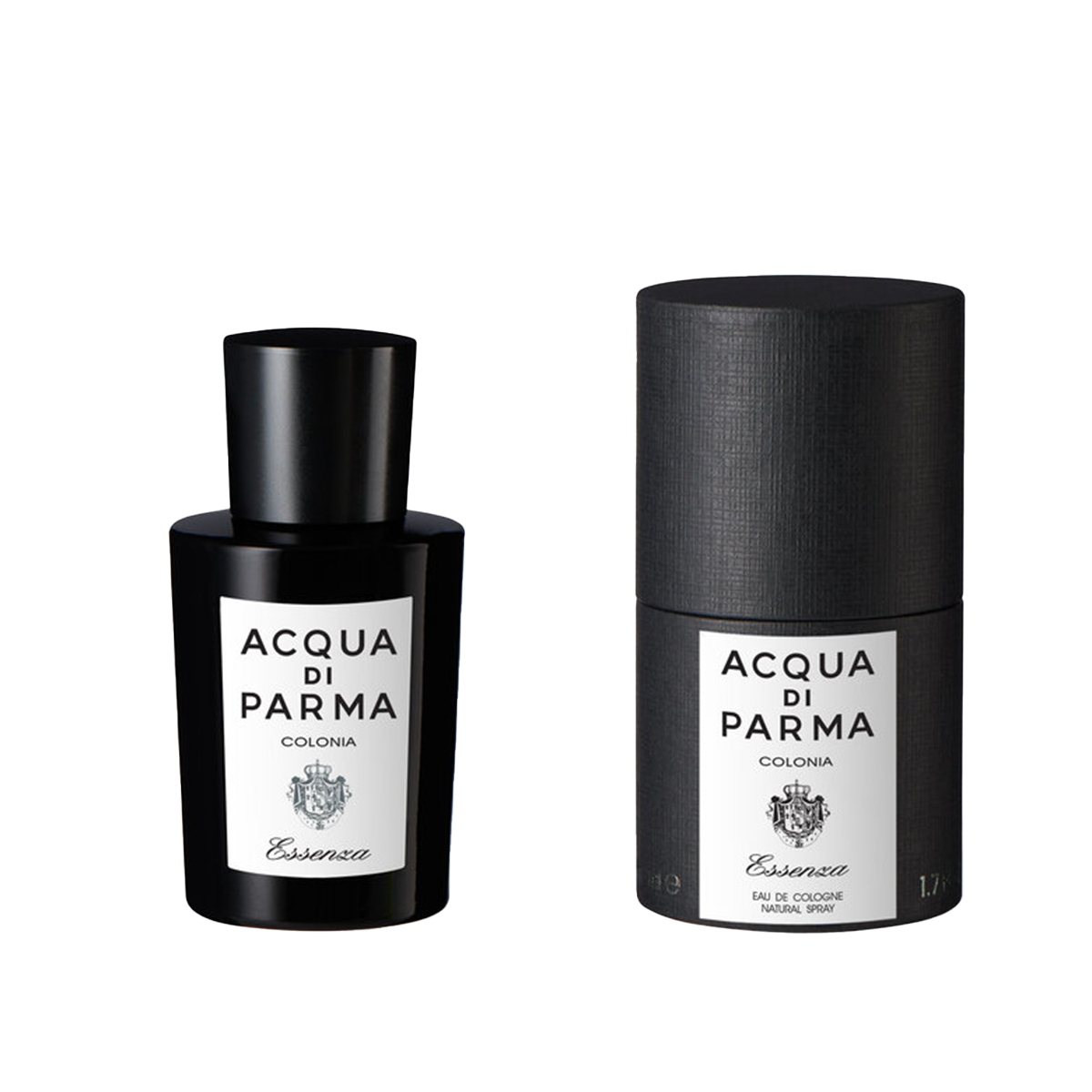 Acqua di Parma Eau de Cologne Colonia Collection Colonia Essenza