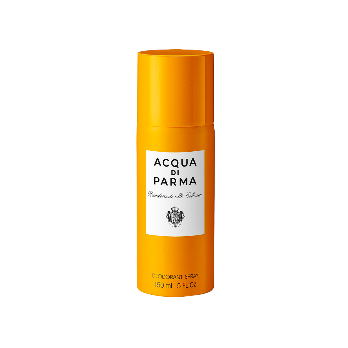 Acqua Di Parma Colonia Déodorant Vaporisateur 150ml