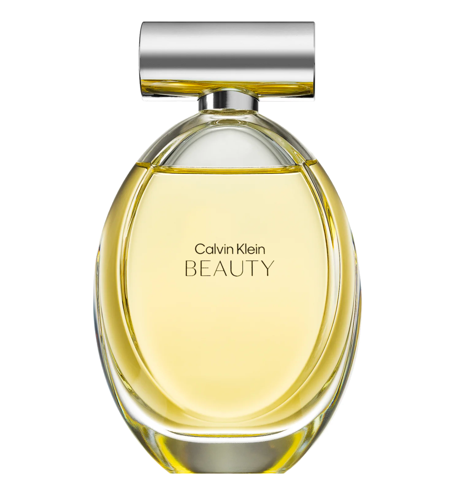 CALVIN KLEIN BEAUTY 50ML Eau de Parfum pour femme