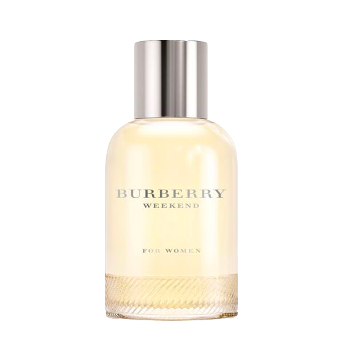 Burberry Weekend for Women Eau de Parfum pour femme 50ml