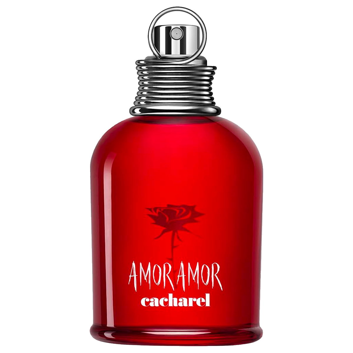 CACHAREL Amor Amor eau de toilette pour femme 30ml