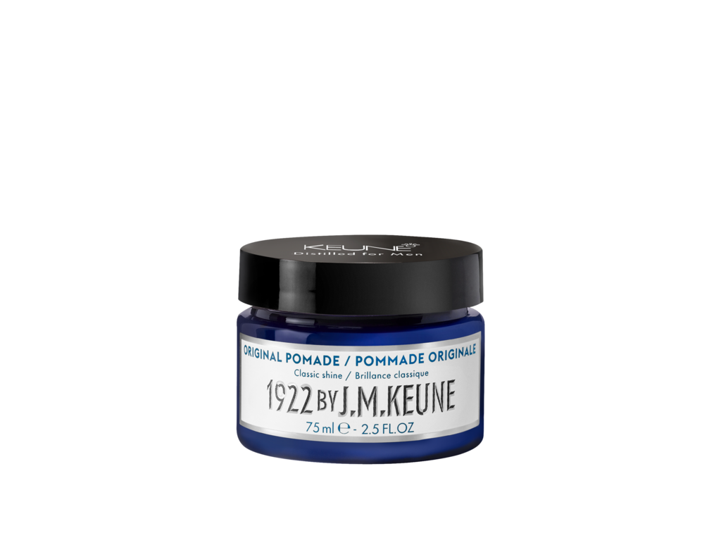 Pommade originale -Keune 1922 Original Pomade