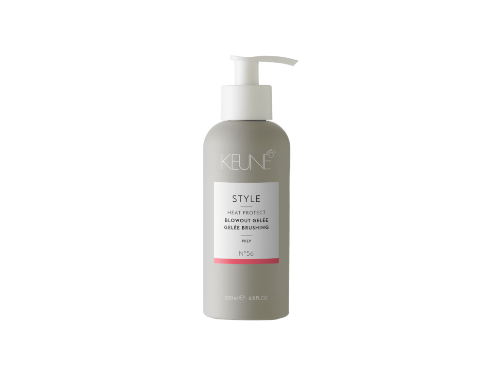Blowout Jelly No. 56 200ml