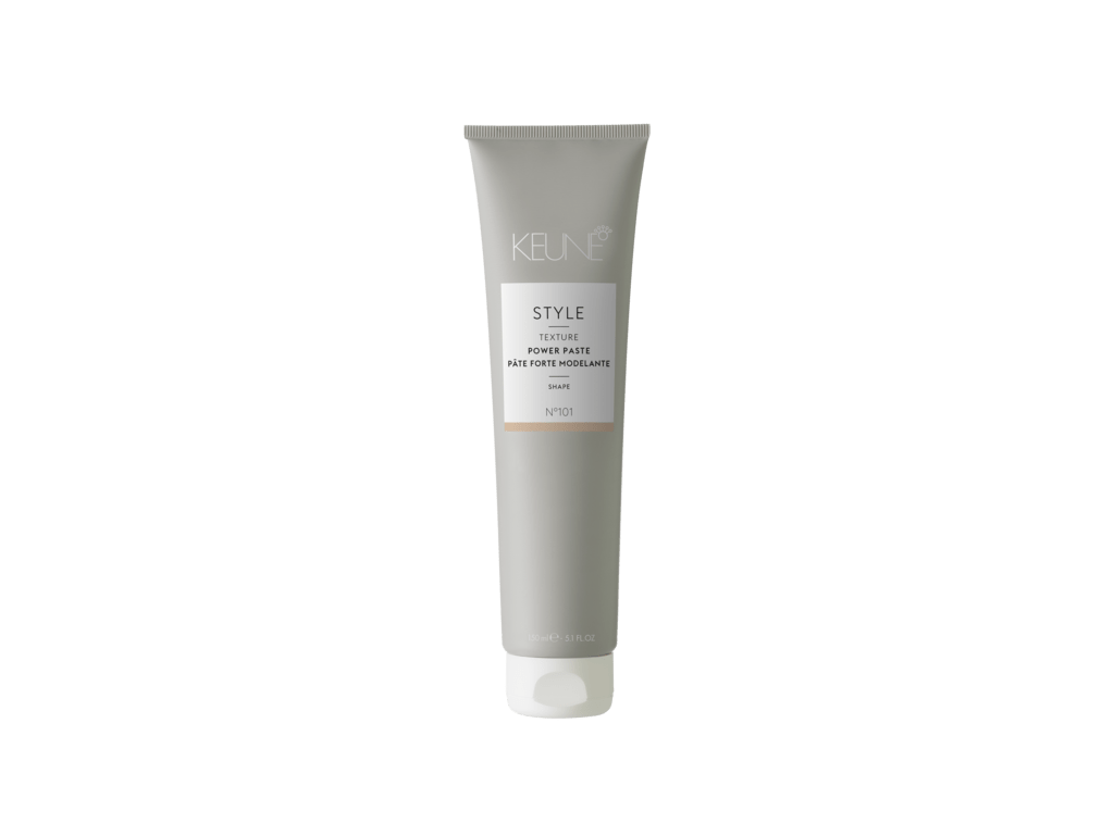 Pate forte modelante n°101 Power Paste 150ML