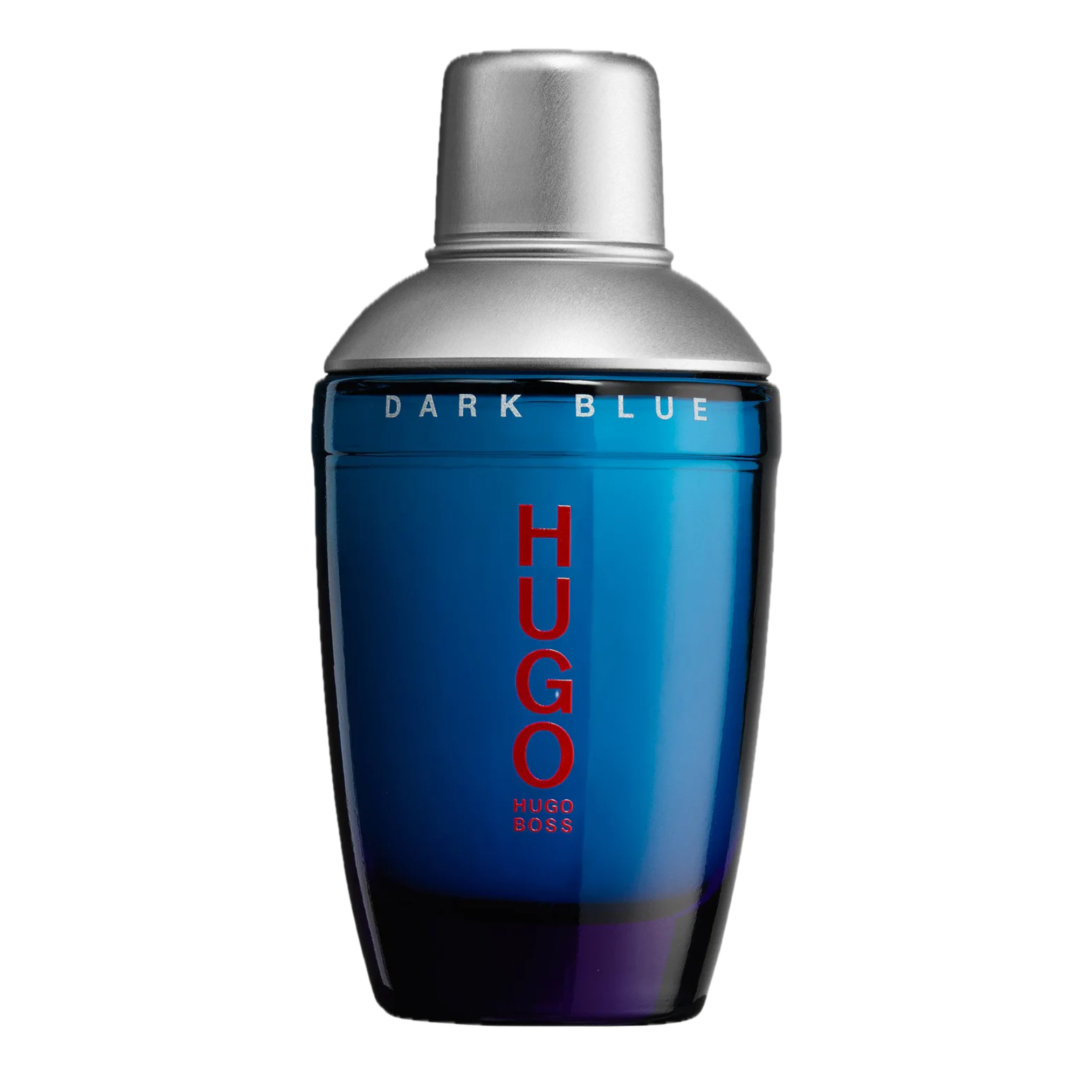 Hugo Boss Dark Blue Eau de Toilette 75ml