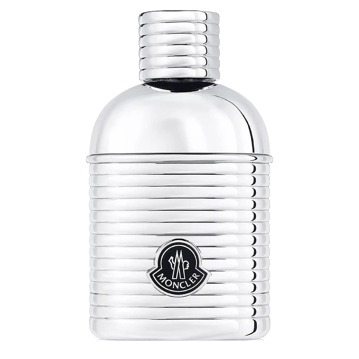 Eau de parfum Moncler Moncler pour Homme 100 ml