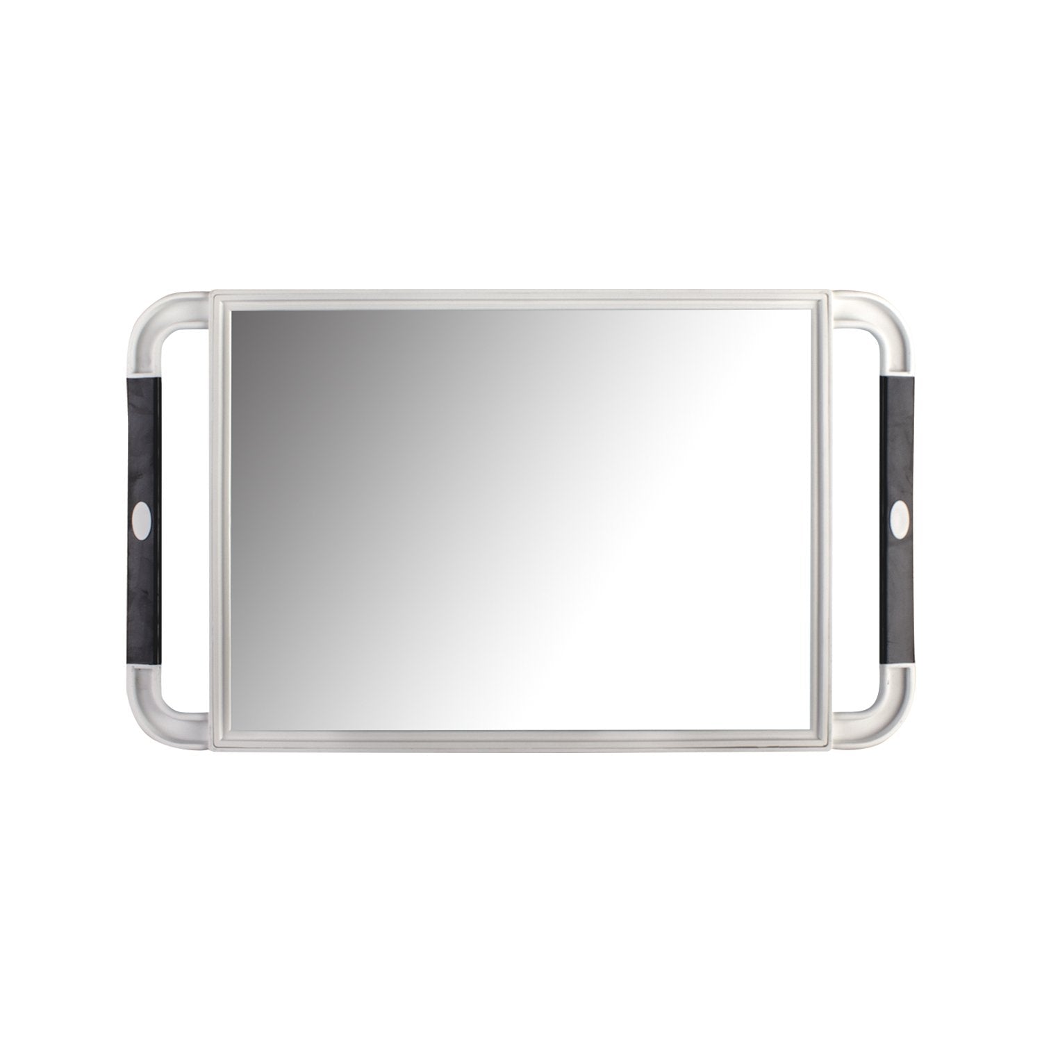 MIRROIR JRL BLANC ou NOIR