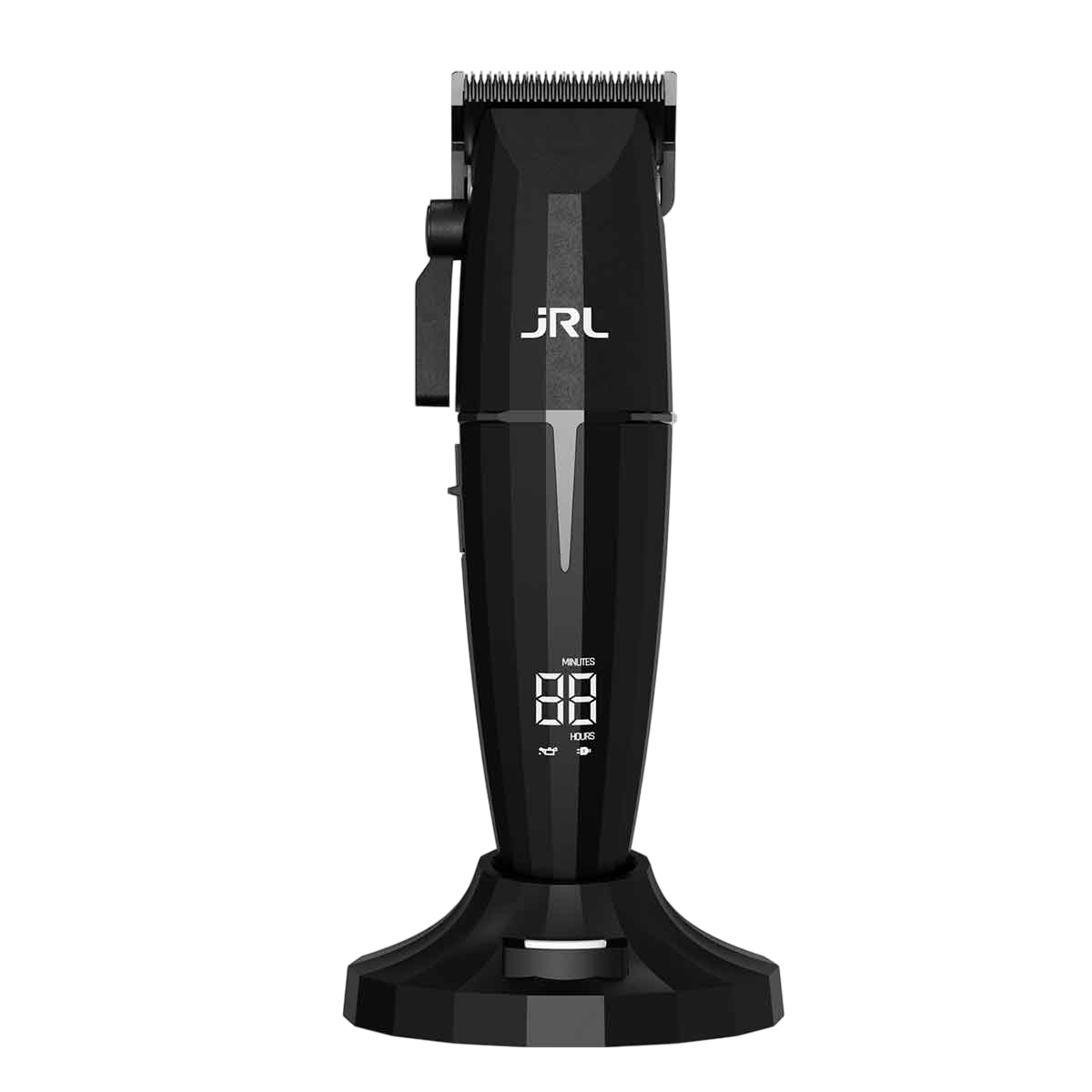 Tondeuse de coupe JRL 2020C-B Fresh Fade ONYX