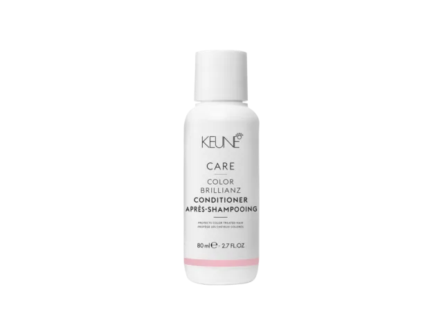 Keune CARE COLOR BRILLIANZ CONDITIONER CONDITIONER
