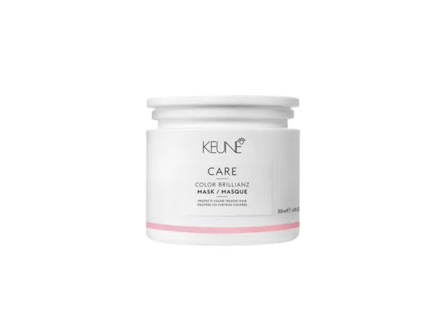 Keune CARE COLOR BRILLIANZ MASK