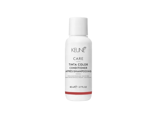 Keune CARE TINTA COLOR CONDITIONER