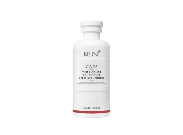 Keune CARE TINTA COLOR CONDITIONER