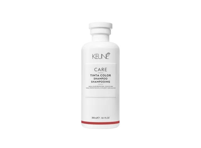 Keune CARE TINTA COLOR SHAMPOOING