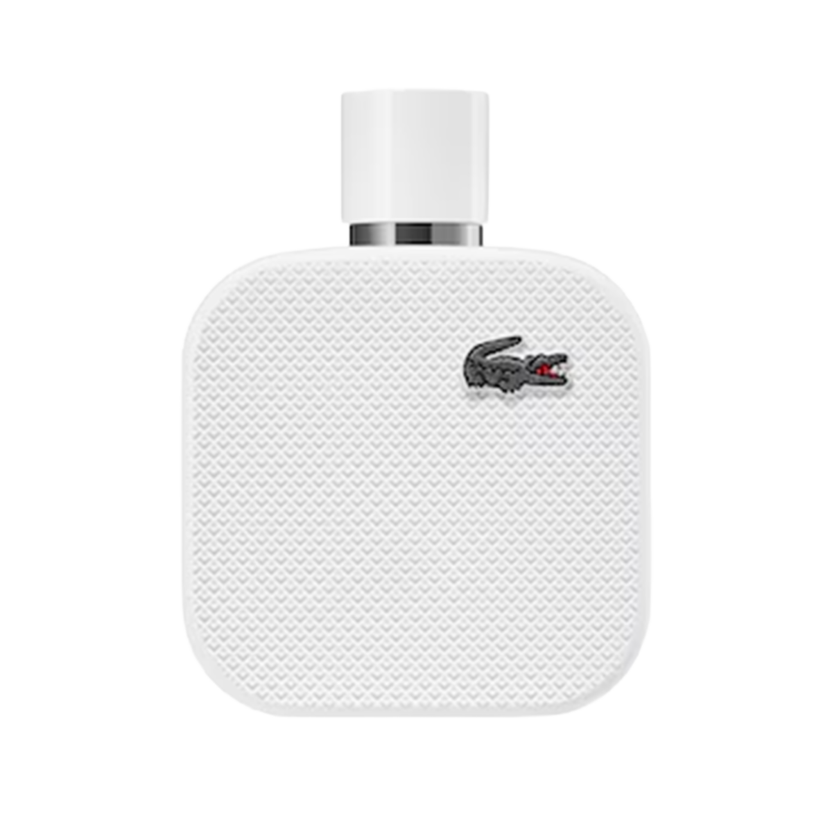 L.12.12 BLANC Lacoste Eau de Parfum 100ml