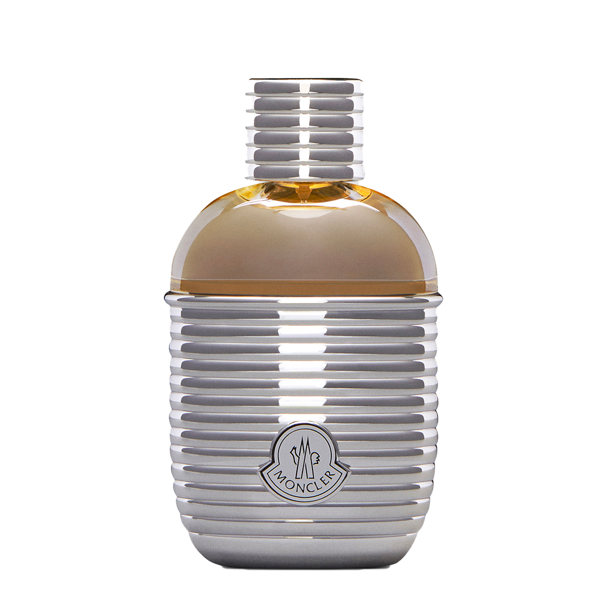 MONCLER POUR FEMME eau de parfum pour femme 100 ml