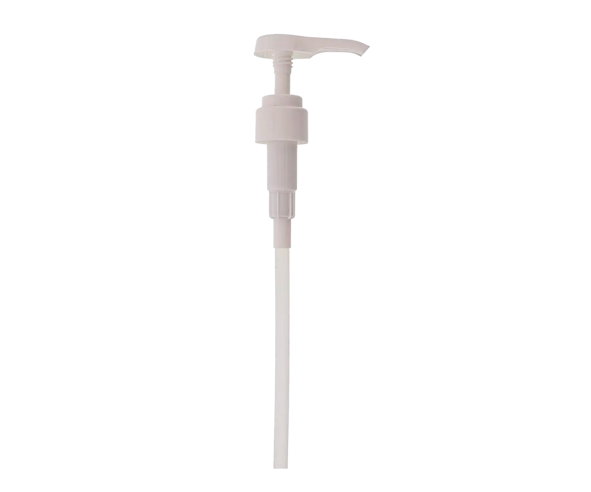 Pompe shampoing Keune care 1L
