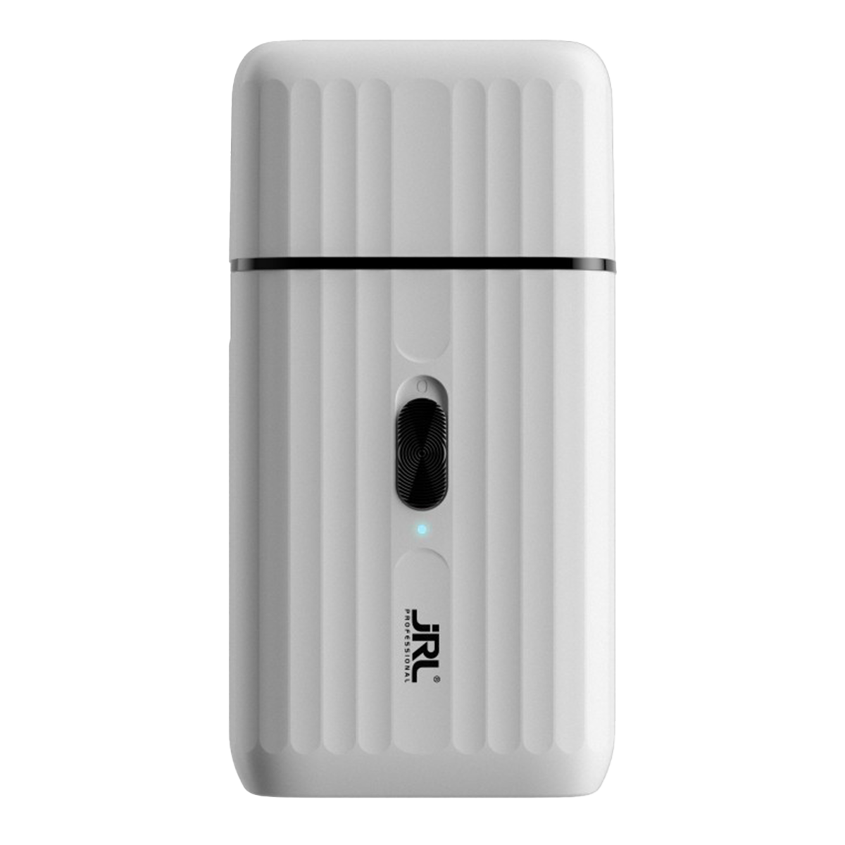 RASETTE JRL ONYX SANS FIL BLANCHE GHOST