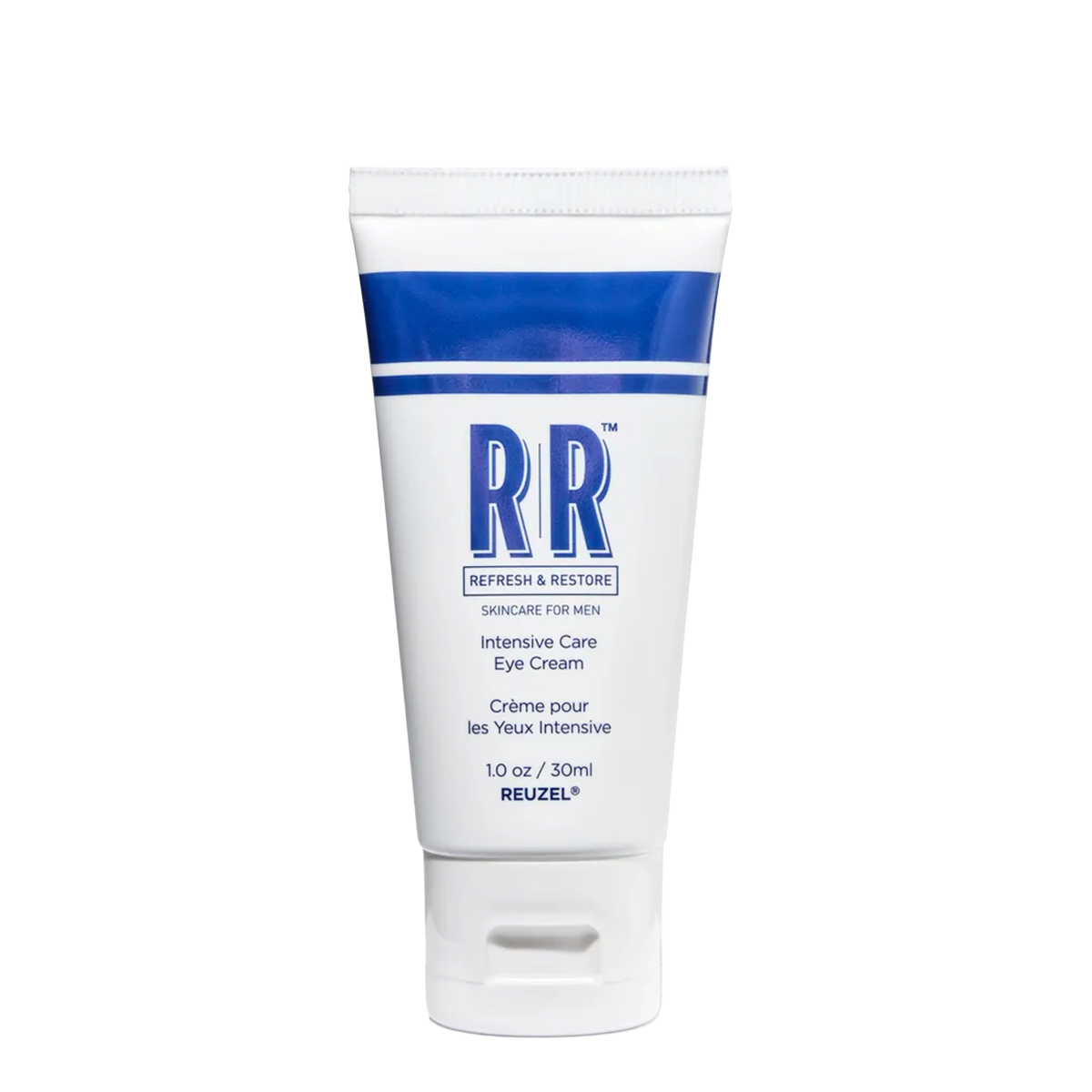 REUZEL Crème pour les yeux intensive Refresh & Restore 30ml