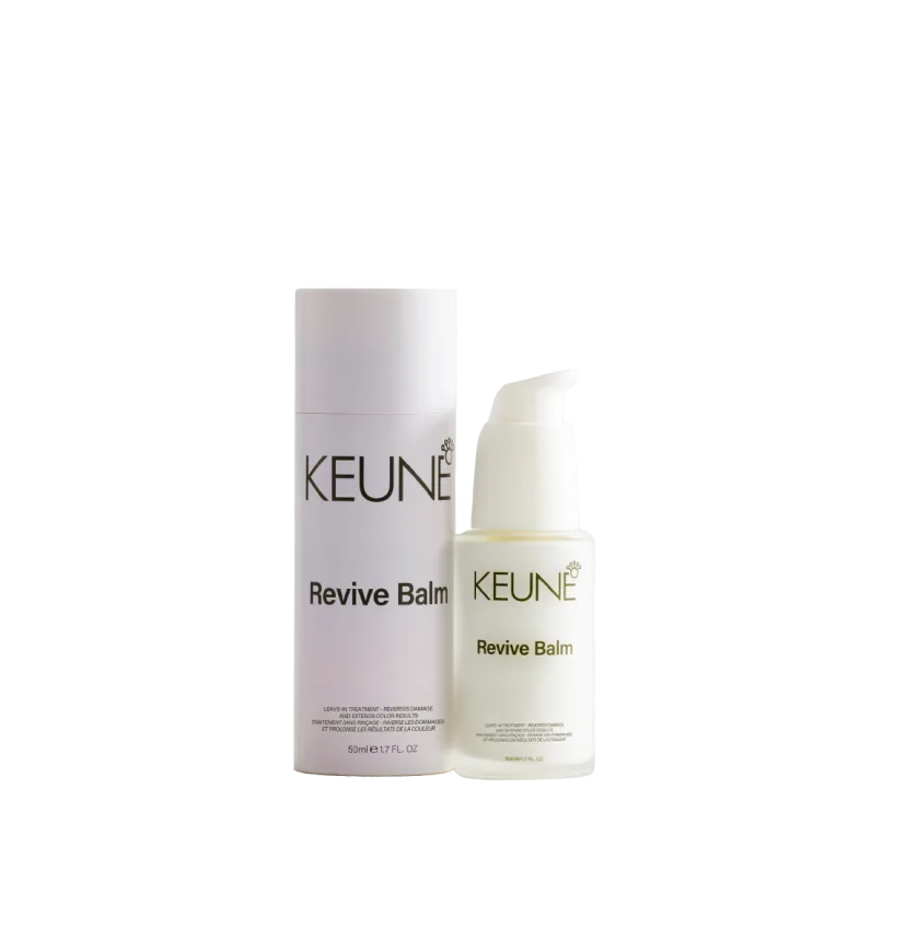 KEUNE REVIVE BALM