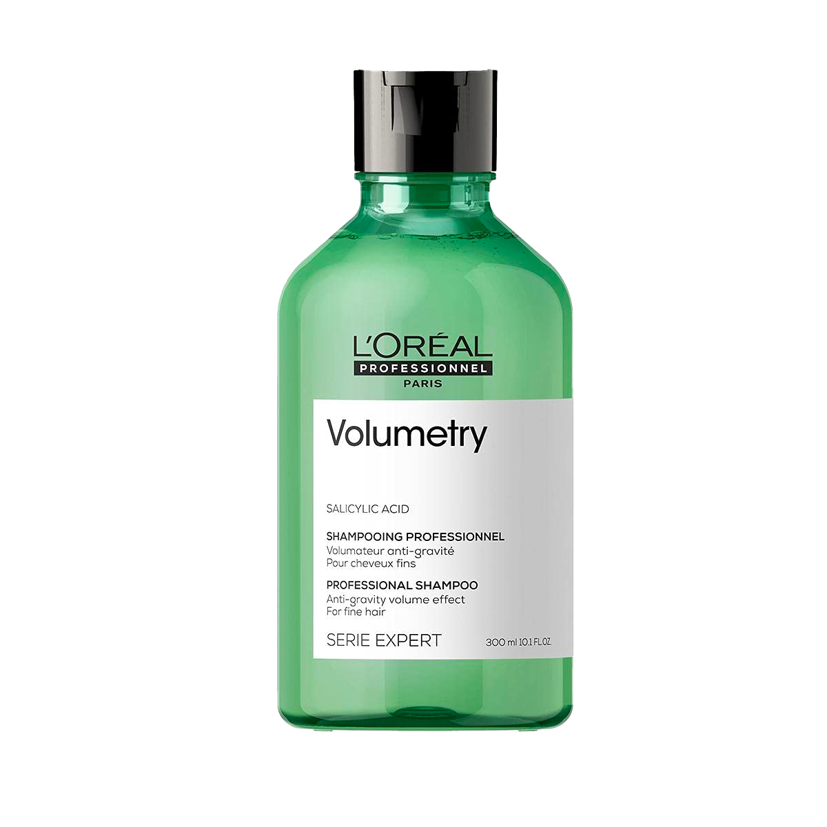 Shampoing Volumetry L'Oréal Professionnel 300 ML