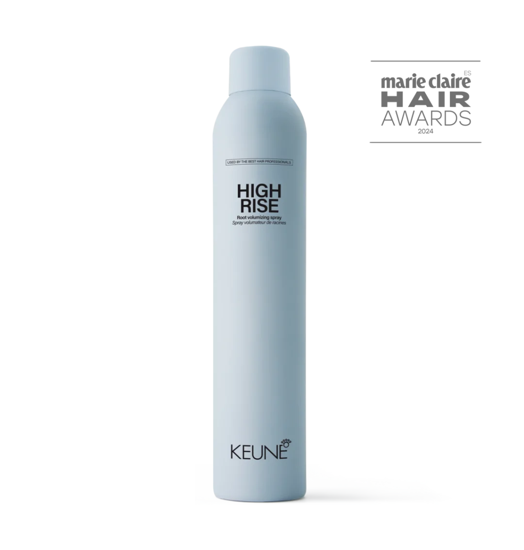 Keune High Rise - 300ml