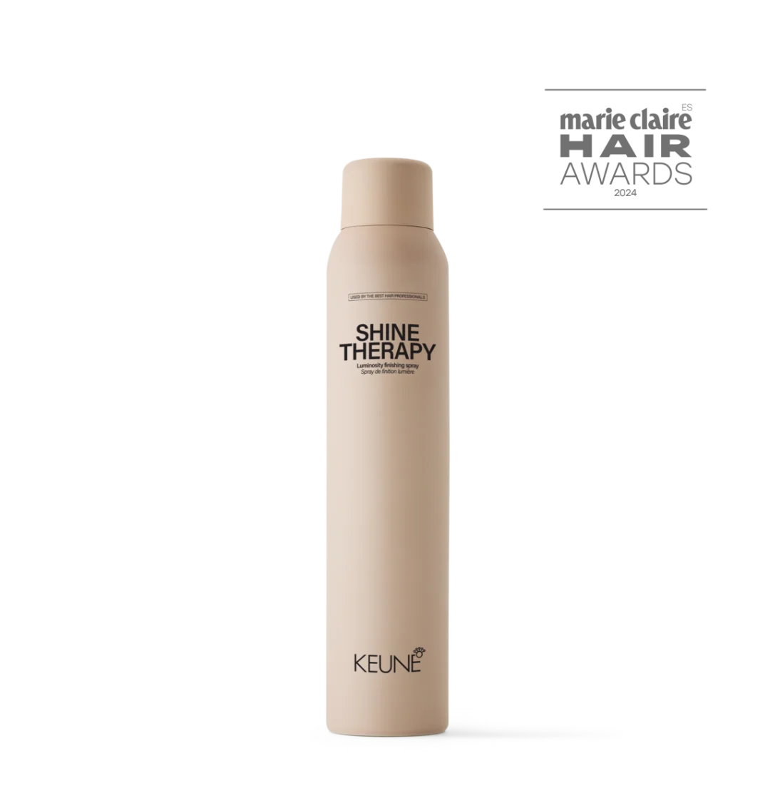 Shine Therapy Keune - 200ml