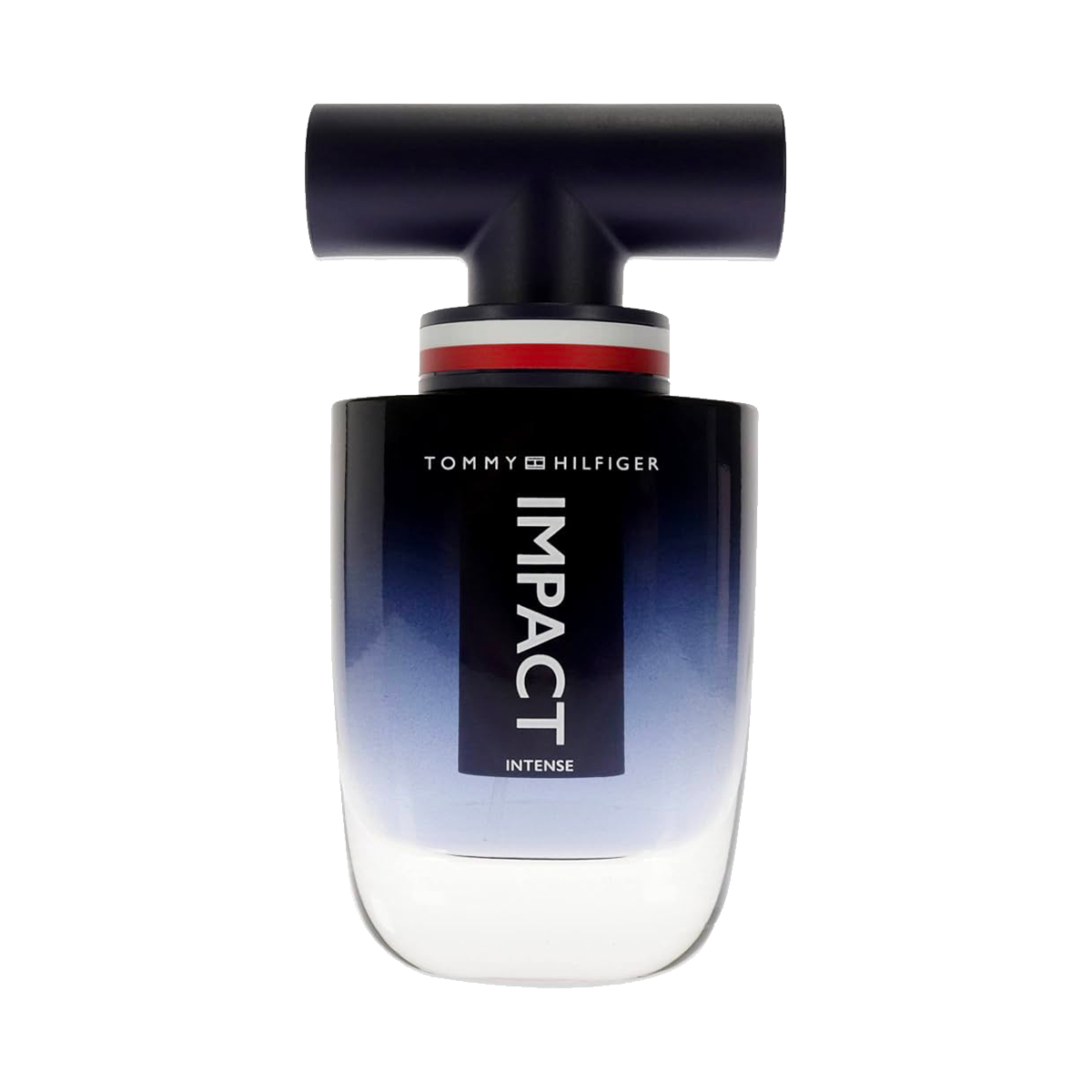 Tommy Hilfiger IMPACT INTENSE Eau de parfum pour homme 50 ML