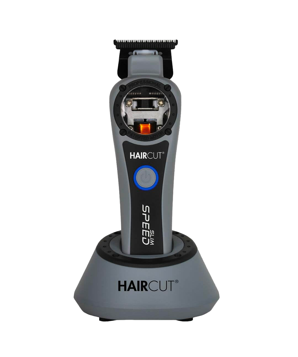 Haircut SLIMSPEED TH57 Finishing Clipper