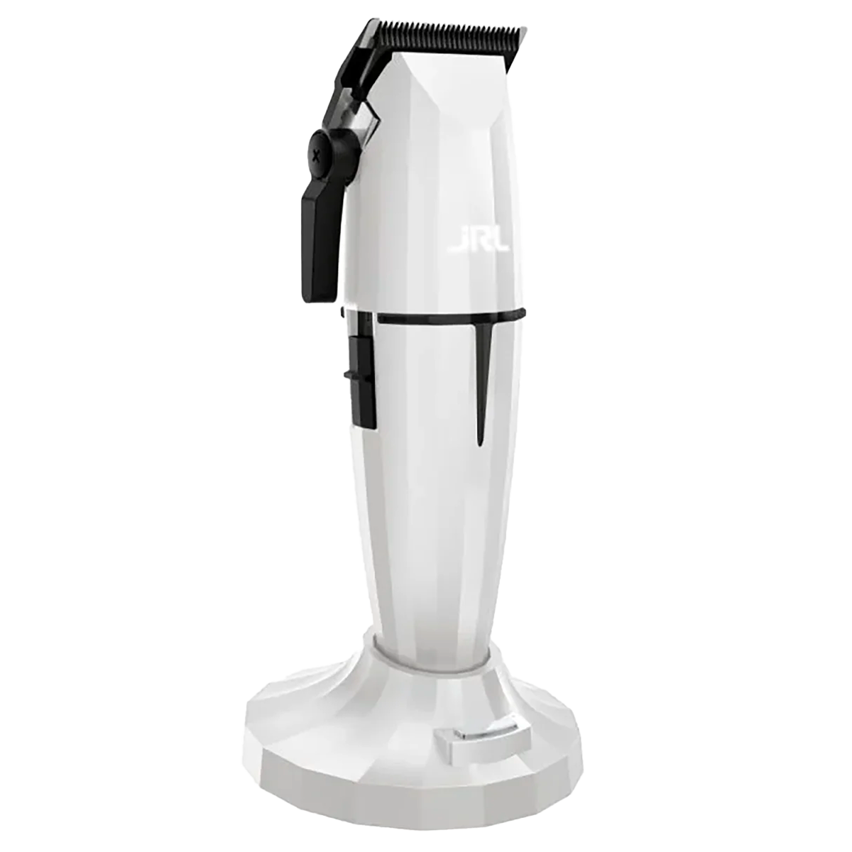 Tondeuse de Coupe JRL 2020C-B Fresh Fade Ghost (White)