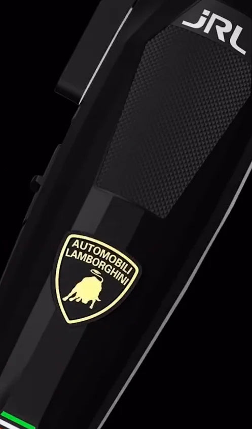 Précommande COFFRET JRL LAMBORGHINI DIAMANTE Coupe et finition