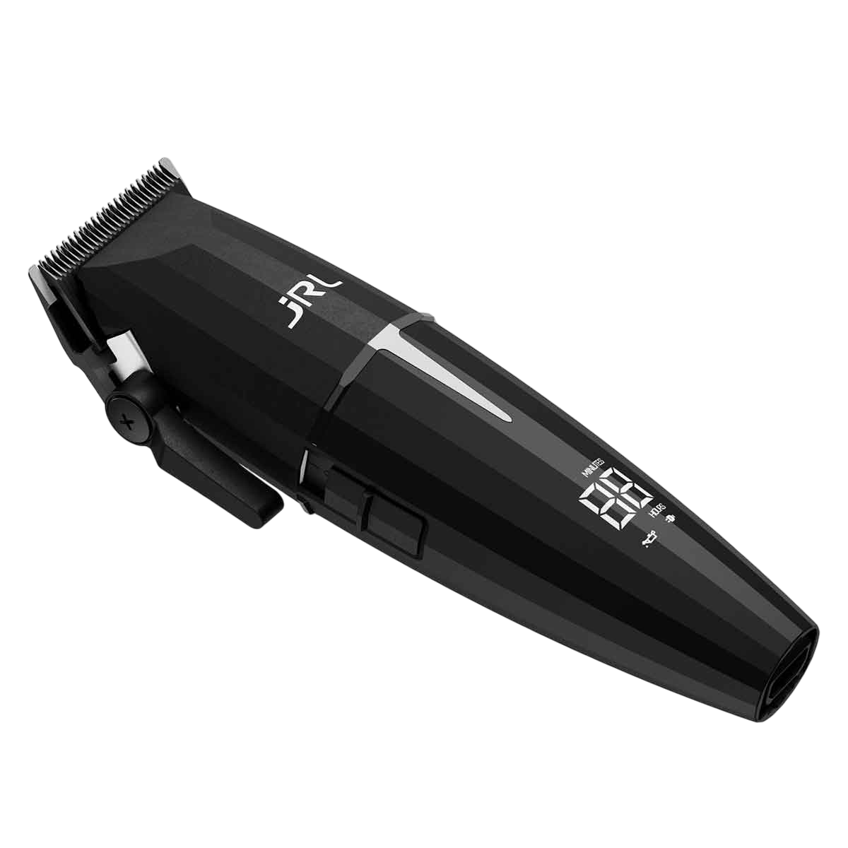 Tondeuse de coupe JRL 2020C-B Fresh Fade ONYX