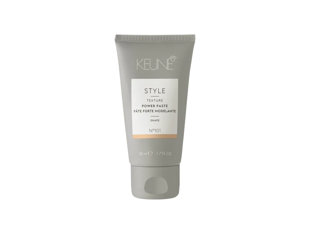 Keune Pate forte modelante n°101 Power Paste 50ML