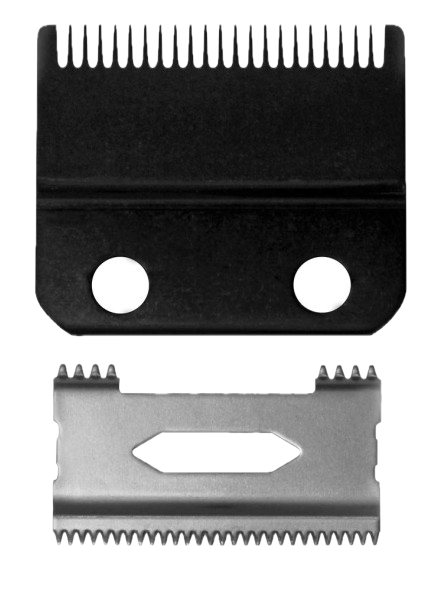 Tête de coupe pour tondeuse TH35