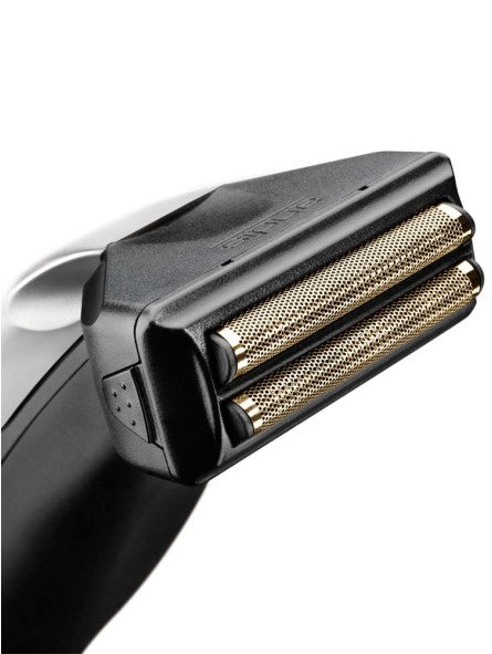 ANDIS SUPERLINER+ RT-1 Hair and Beard Trimmer