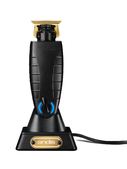 Tondeuse de finition GTX-EXO trimmer T-OUTLINER ORL ANDIS