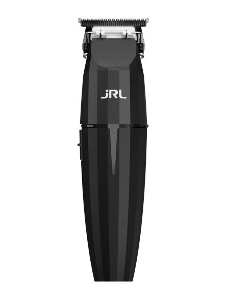 Tondeuse de finition professionnelle ONYX 2020T-B JRL