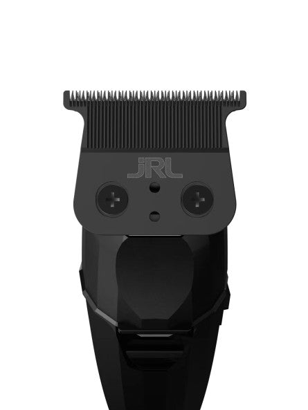 Tondeuse de finition professionnelle ONYX 2020T-B JRL