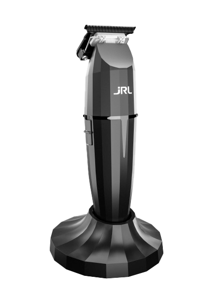Tondeuse de finition professionnelle ONYX 2020T-B JRL