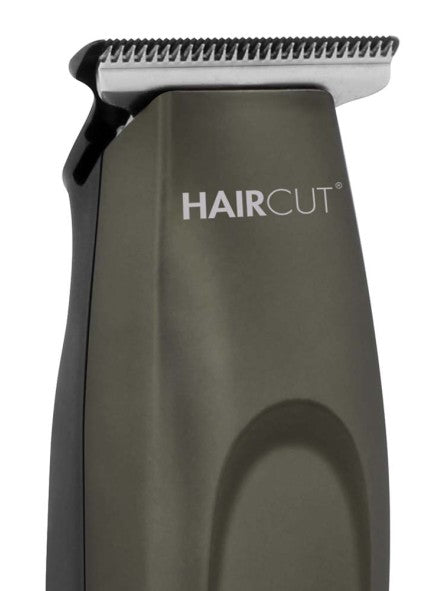 TH55 HAIRCUT Bronze Cordless Finishing Trimmer
