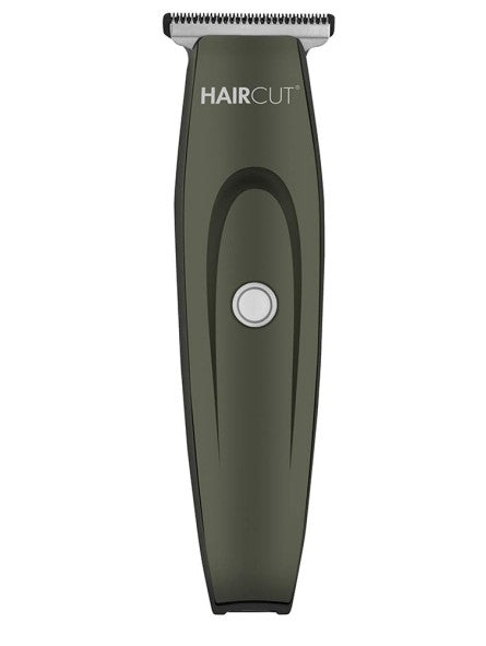 TH55 HAIRCUT Bronze Cordless Finishing Trimmer