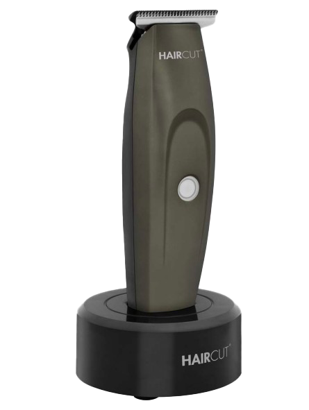 Tondeuse de finition sans fil TH55 HAIRCUT Bronze
