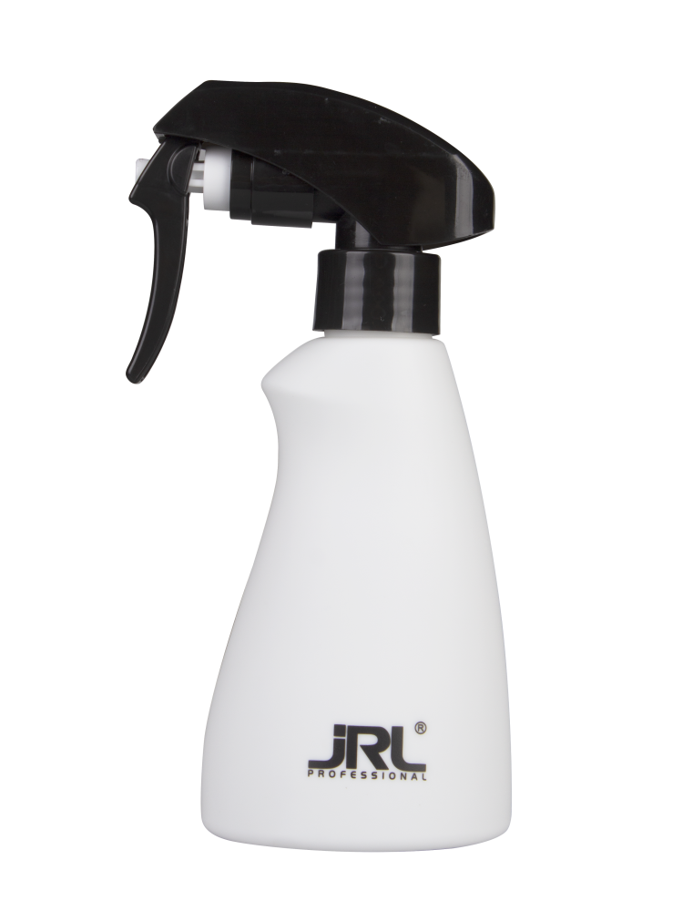 VAPORISATEUR JRL BLANC / NOIR 150ML